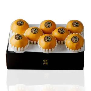다복 나주배 선물세트 5kg (5-8과)