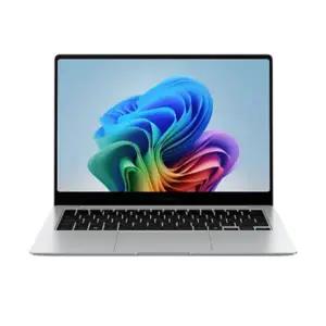 삼성 갤럭시 북5프로 울트라7 512GB NT940XHA-KC71S 실버