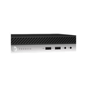 미니PC i3 플래시 8GB 1315U i313100T Ram, 4130T