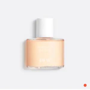 디올 디솔번트 네일 리무버 매니큐어 제거 추천 50ml BNS