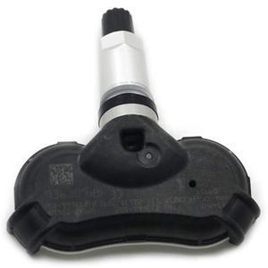 TPMS 센서, 2014-2015 현대 Ix35 기아 스포티지 52933-2S410