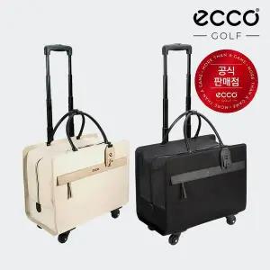 [에코][에코코리아정품] 에코 트롤리 보스턴백 2.0
