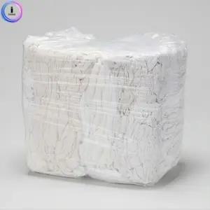 d09 84514 산업용 보루비츠온 5KG A형 고급보루(면100)