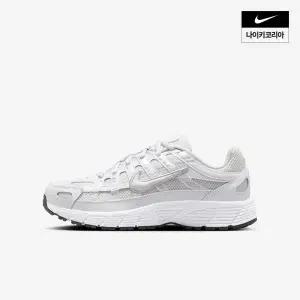 나이키 P6000 키즈 주니어 HV5064003 308767