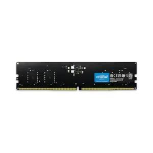 마이크론 Crucial DDR5-5600 CL46 대원씨티에스 (64GB)