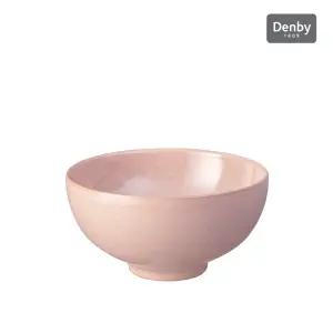 엘레멘츠 사바나 핑크 국 공기 1p+1p
