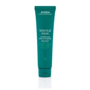 아베다 보태니컬 리페어 스트렝스닝 리브인 트리트먼트 100ml