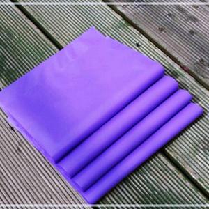 실속형 HDPE 택배봉투 35cmX45cm +4cm -보라 100매 포장봉투 E 안전봉투 G6KW16EFF2