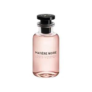 루이비통 마티에르 누와르 100ml (국내 정식 발매 제품) Louis Vuitton Matiere Noire