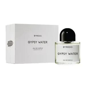 BYREDO 집시워터 EDP 100ml