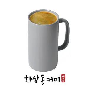 [하삼동커피] (HOT)아메리카노