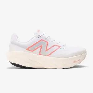[뉴발란스]NB W108014H 1080 V14 (여성, D) NBPFFF706H-10