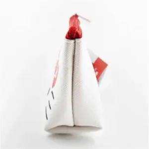 선물용 (헬로키티) 캐릭터파우치 화장품파우치