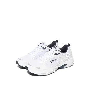 [휠라] FILA EXTIVO (1RM02832G89_896)
