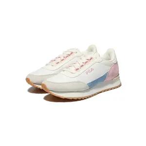 [휠라] DAILY JOGGER (5RM02026G14_149)