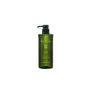 하이앙포레 프리미엄 샴푸 600ml
