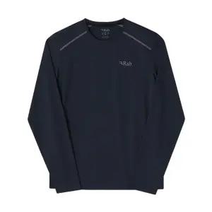 [RAB] QBL-07 BELUGA 남성 긴팔티