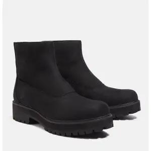 [팀버랜드](광주신세계)[Timberland] 팀버랜드 남성용 Timberland x White Mountaineering 백지퍼 ...