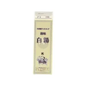 만능육수 젠미코리아 빠이탄 파이탄 일본 닭육수 조미료 1.8L