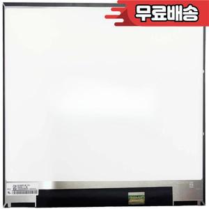 14.0 IPS NV140WUM-N61 V3.0 N61 노트북 LCD 화면 디스플레이 패널 19201200 EDP 핀