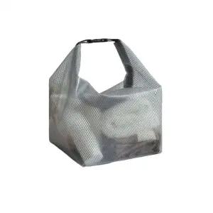 가방 수영 장 복 드라이백 물놀이 목욕 비치백 방수백 메쉬백