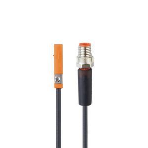 IFM 실린더 스위치 MK5102