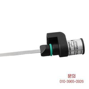 닛산 자동차 변속기 오일 레벨 딥스틱 알티마 무라노 맥시마 엔진