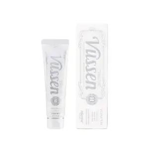 뷰센 H 프리미엄치약 120g