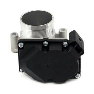 자동차 스로틀 바디 03L128063R VW 좌석 2.0 1.2