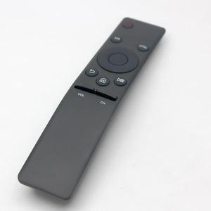 삼성 7 8 9 시리즈 BN59-01260A 스마트 TV 리모컨 교체 용  HD