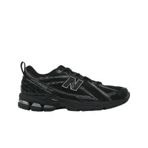 [정품] 뉴발란스 1906R 트리플 블랙 New Balance Triple 724223