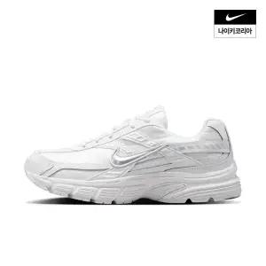 나이키 이니시에이터 (여성) 394053-100