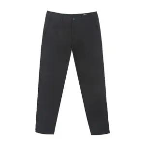 바지 EQS NBNTFCM821-19 MEN 4WAY 테이퍼드 팬츠