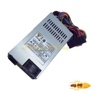 587B 24PIN 270W 전원 공급 장치 FSP270-60LE FSP270 1U 용 새로운 교체 전원 공급 장치