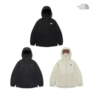 펠릭스 히트 후디 NJ3NQ54