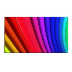 LG전자 QNED evo 75QNED91TKA TV 4K UHD 스텐드형 바름(무료배송)