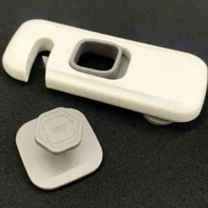 슬라이드잠금장치 유아 미니 슬라이드락