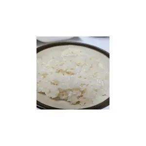 [국사골정보화마을]  백진주쌀 백미10kg