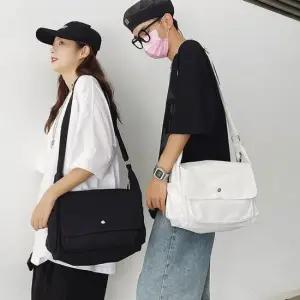 인기 남여공용 캔버스 디자인 데일리 가성비 베 추천  베스트  가성비  남성  퀼팅  신제품