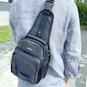 남성 데일리백 크로스백 신제품 여성 메신저백 추천  베스트  가성비  남성  퀼팅  신제품