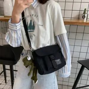 핸드폰 가벼운 신제품 가성비 가방 슬링 베이직 추천  베스트  가성비  남성  퀼팅  신제품