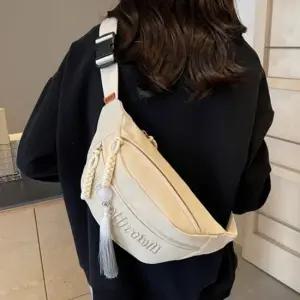 여성 데일리 유행 인기 2color 남성 캐주 추천  베스트  가성비  남성  퀼팅  신제품  인기