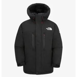 [노스페이스](김해점) THE NORTH FACE NJ1DQ06A 남성 히말라얀 라이트 파카