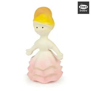 [골드스마일]딸랑이 파포베이비 치발기 조이 P35001 치발기