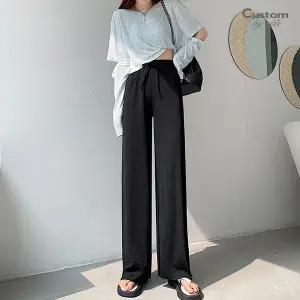 알뜰구매 찬스! 커스텀에이블 이월한정 최고 90%OFF!! 한정마감~
