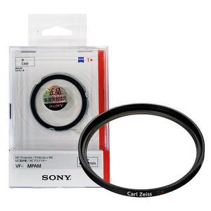 VF-72MPAM 소니 칼짜이즈 UV 슬립 72MM 필터