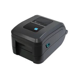 지브라 ZEBRA GT-800 GT800 바코드프린터 200/300dpi