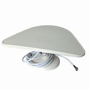 HD방송수신TV안테나 DM-UHD101 디지털HD수신 DTV