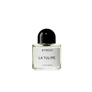 [바이레도](강남점)라 튤립(La Tulipe) 오드퍼퓸 50ml