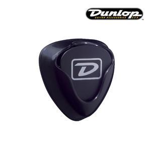 던롭 피크 케이스 피크집 PickHolder 5006J PickCase